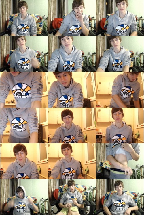 Download Video File: chaturbate yummyalexxx