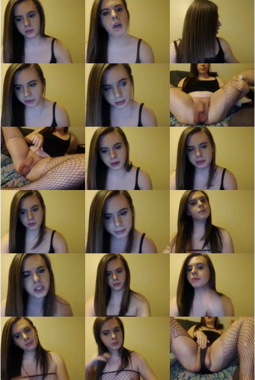 Download Video File: chaturbate serenashieldst