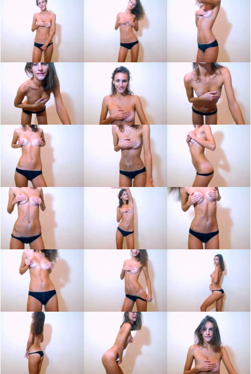 Chaturbate betty_boop_ Chaturbate betty_boop_