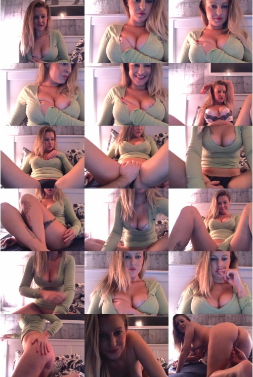 Download Video File: chaturbate carla xxx