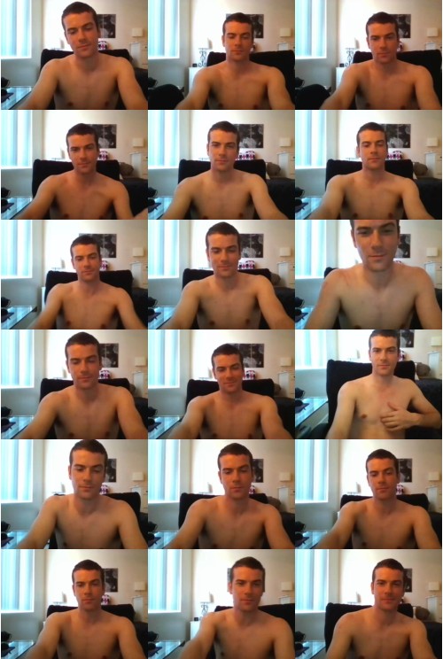 Download Video File: chaturbate charlie online