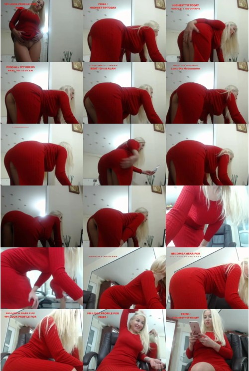 Download Video File: chaturbate cindy desire