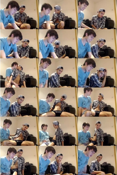 Download Video File: chaturbate double2bois