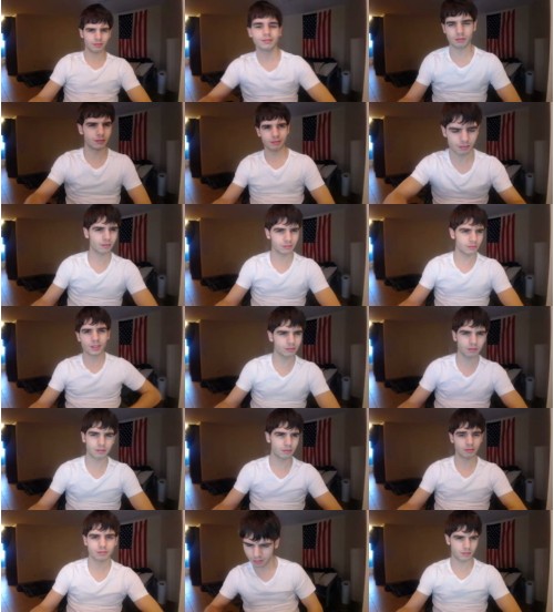 Download Video File: chaturbate fighterboy96