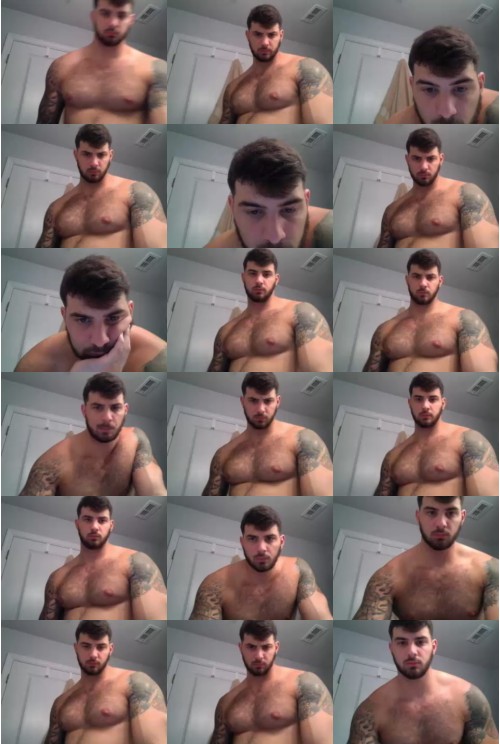 Download Video File: chaturbate floridaguy1992  