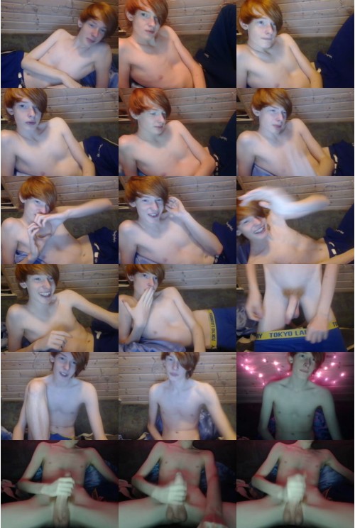 Download Video File: chaturbate gudheadt