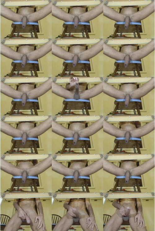 Download Video File: chaturbate hawks200017