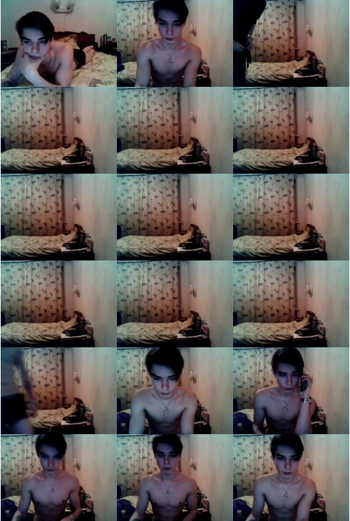 Download Video File: chaturbate hengen sydamen