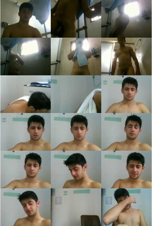 Download Video File: chaturbate imrauin