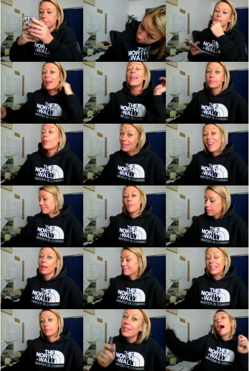 Download Video File: chaturbate jaxtastic