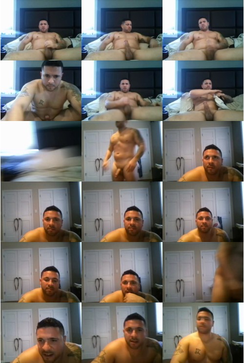 Download Video File: chaturbate johnnymalo
