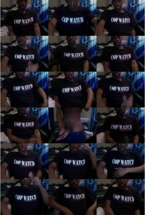 Download Video File: chaturbate kxngdick422