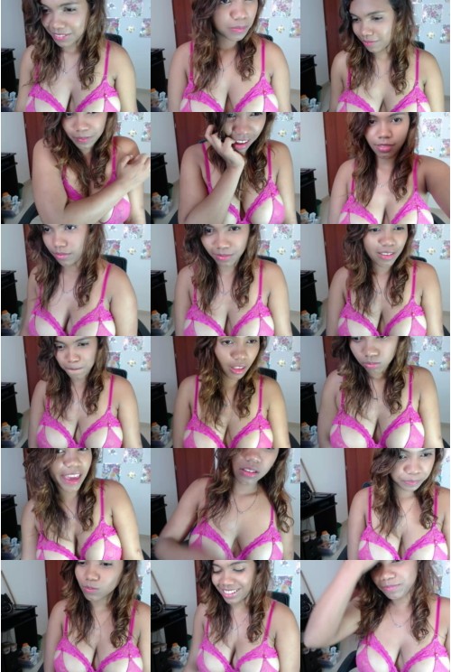 Download Video File: chaturbate marysol83