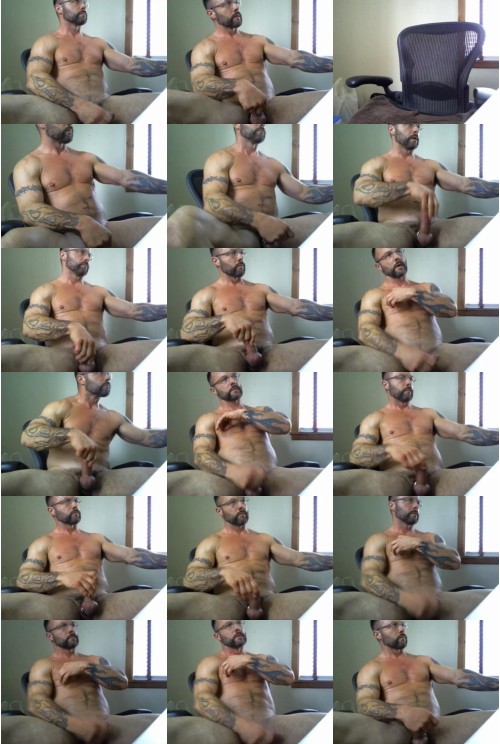 Download Video File: chaturbate nhvoyeur