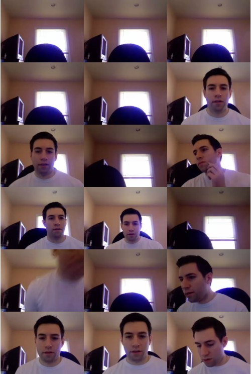 Download Video File: chaturbate njguy30