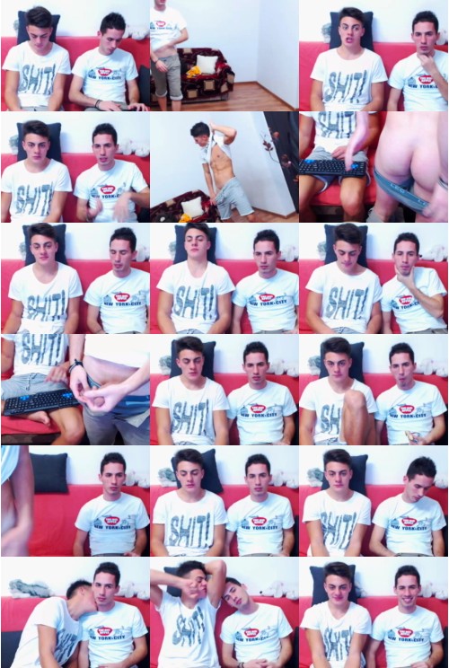 Download Video File: chaturbate openmindboy4you