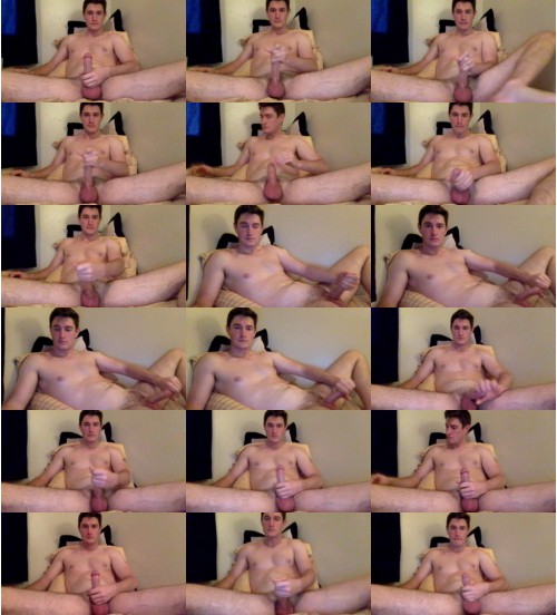 Download Video File: chaturbate righteousrod