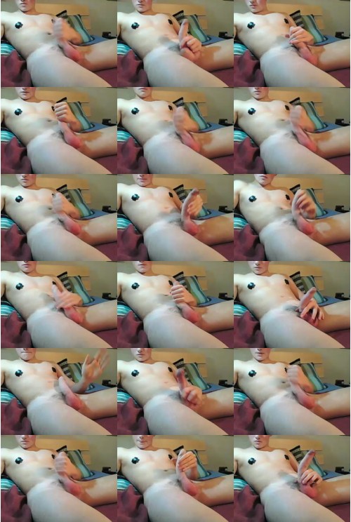 Download Video File: chaturbate stevee232