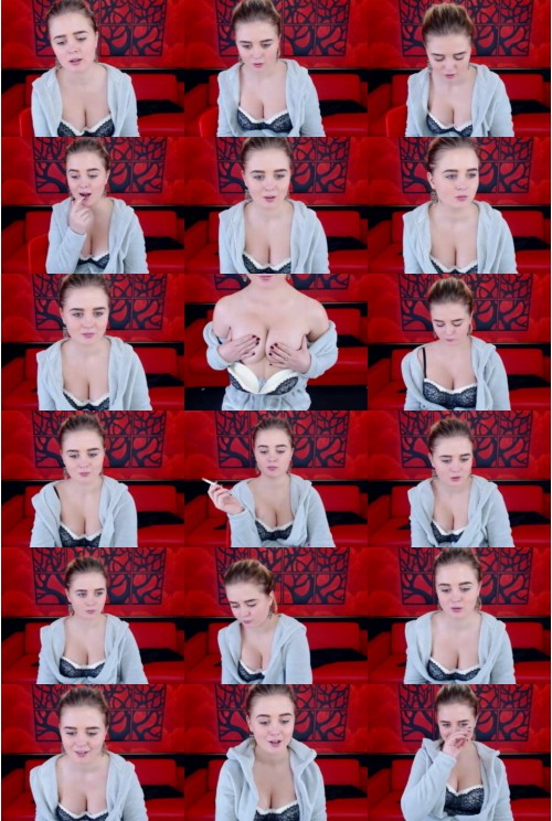 Download Video File: chaturbate sugarsamantha