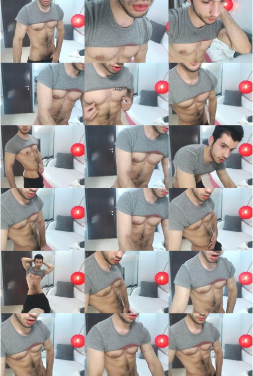 Download Video File: chaturbate tayll3r xoxo