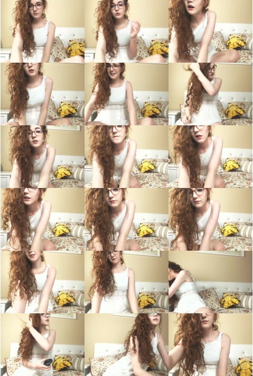Download Video File: chaturbate tidecallernami