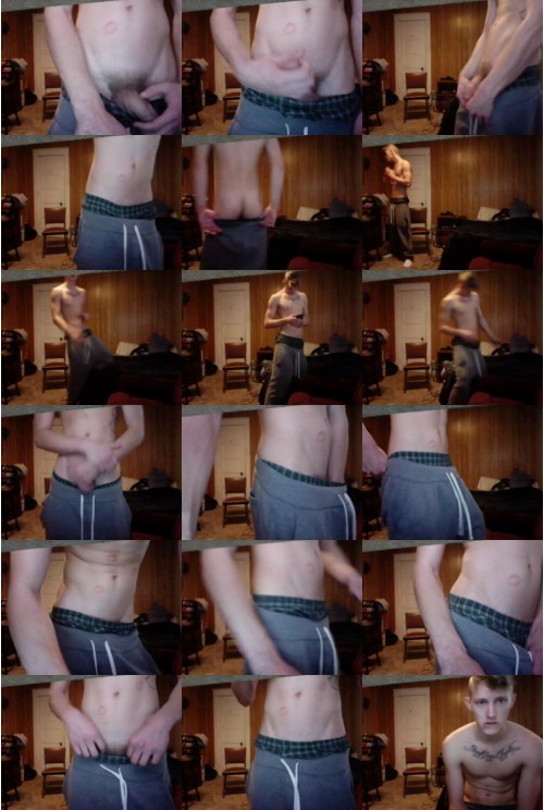 Download Video File: chaturbate toneblondeyy