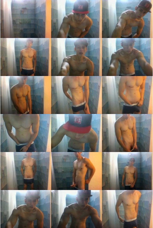 Download Video File: chaturbate twinksguys360