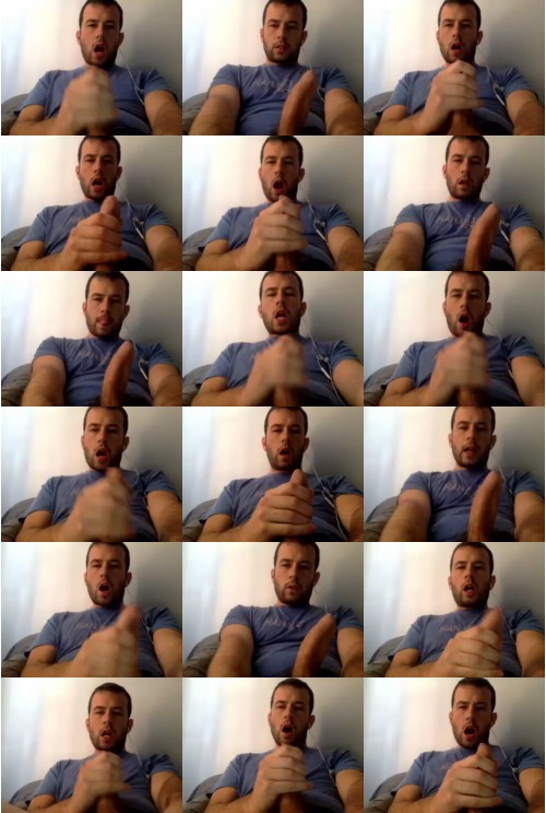 Download Video File: chaturbate tymelon22