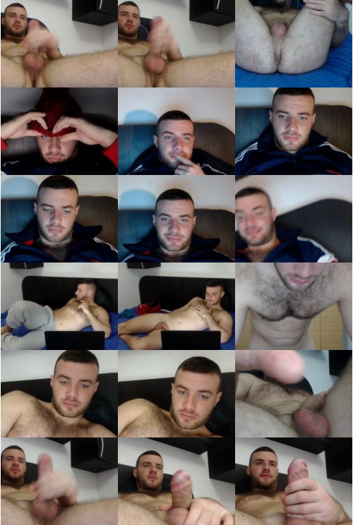 Download Video File: chaturbate ukrainiansoldier