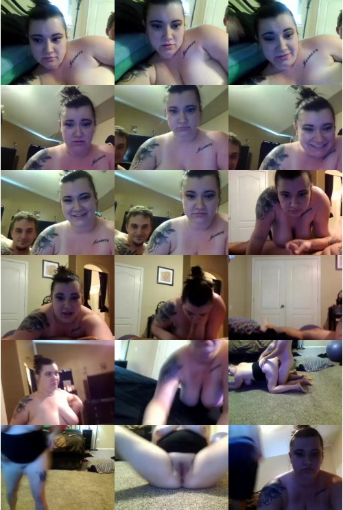 Download Video File: chaturbate ustwo4you