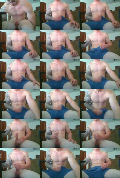 Download Video File: chaturbate xxxwhitecockxxx