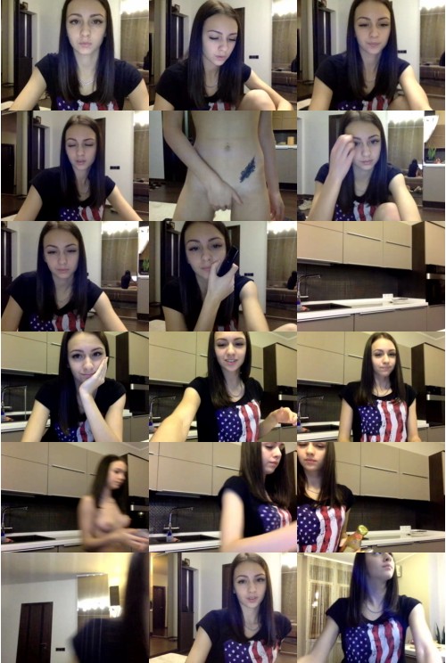 Download Video File: chaturbate yevheniia