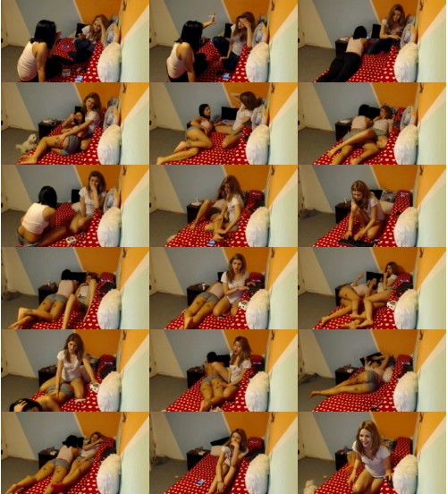 Download Video File: chaturbate 0awsomecouple female