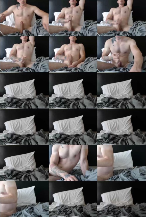 Download Video File: chaturbate 69american guy69