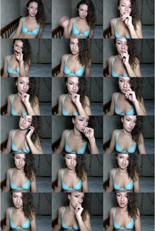 Download Video File: chaturbate an naa