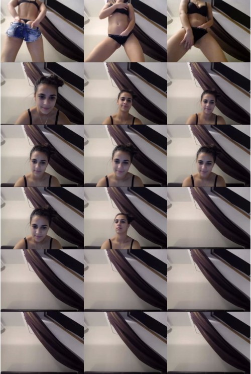 Download Video File: chaturbate angelayouth