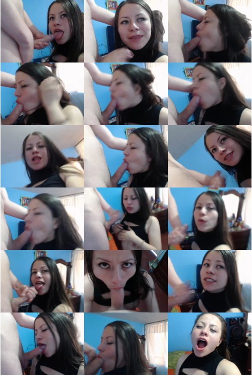 Download Video File: chaturbate angieos117