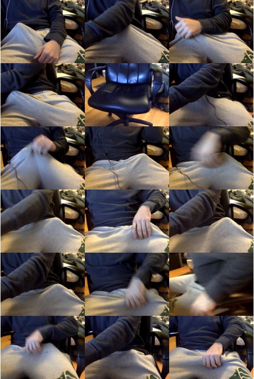 Download Video File: chaturbate bigjuicymancock