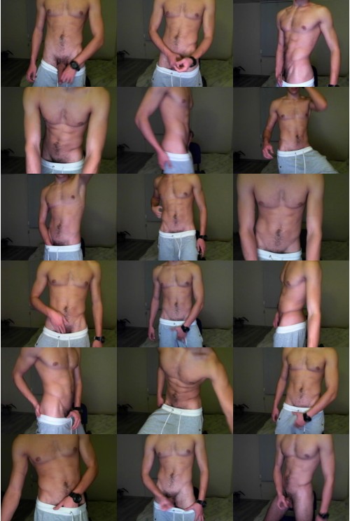 Download Video File: chaturbate chrizbtw