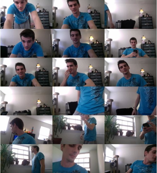 Download Video File: chaturbate deviantill