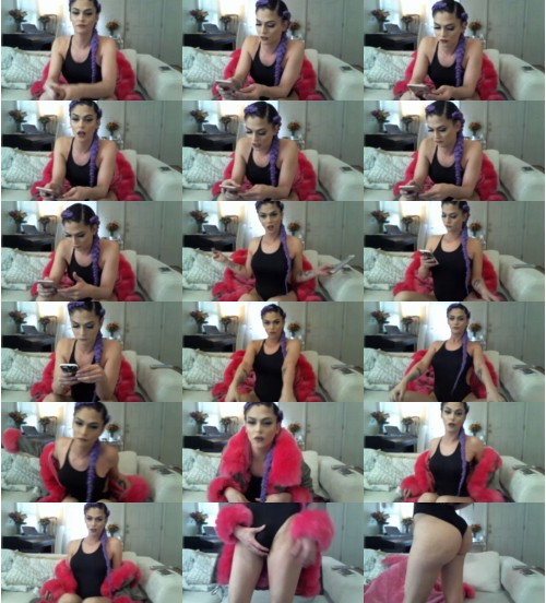 Download Video File: chaturbate dominopresleyxxx