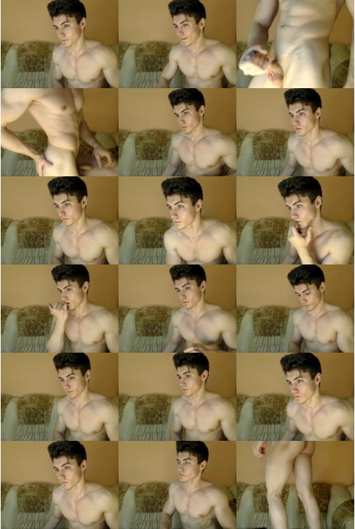 Download Video File: chaturbate eddieds