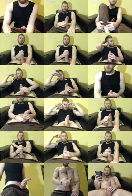 Download Video File: chaturbate einelasha