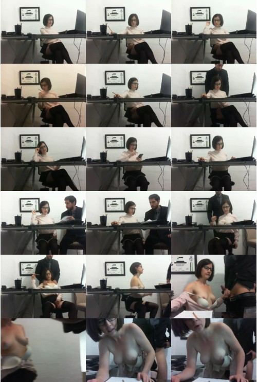 Download Video File: chaturbate gabry000