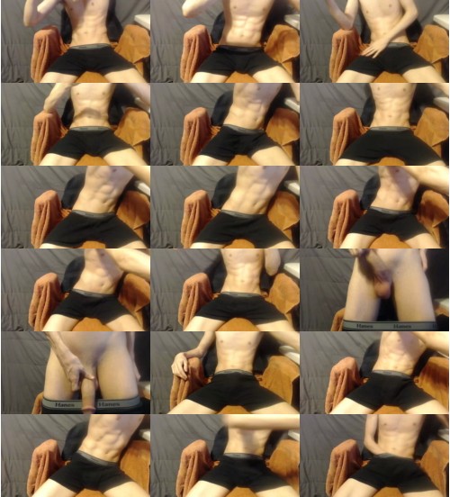 Download Video File: chaturbate gaperboi