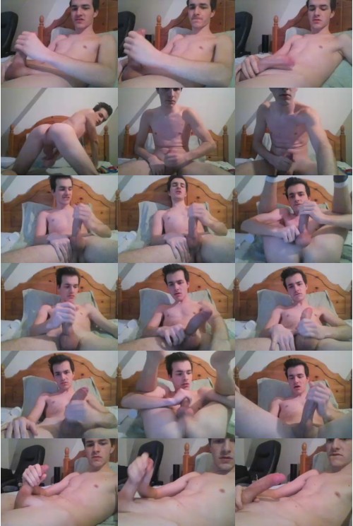 Download Video File: chaturbate greek19