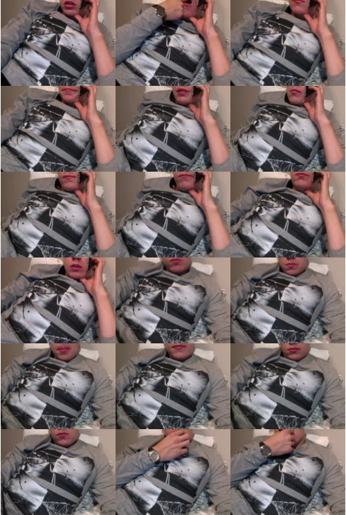 Download Video File: chaturbate hardm18