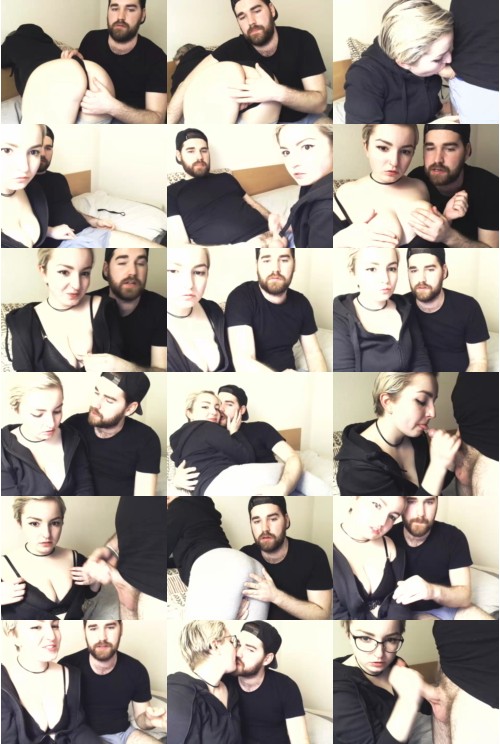 Download Video File: chaturbate heisenbergs1406