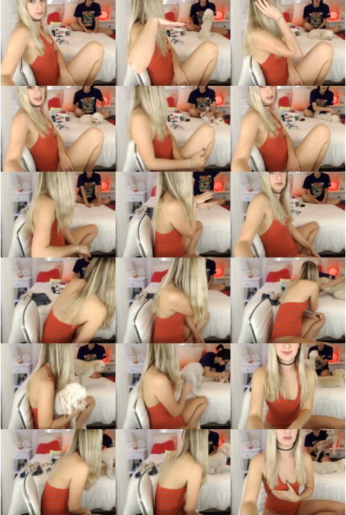 Download Video File: chaturbate hellokitty25