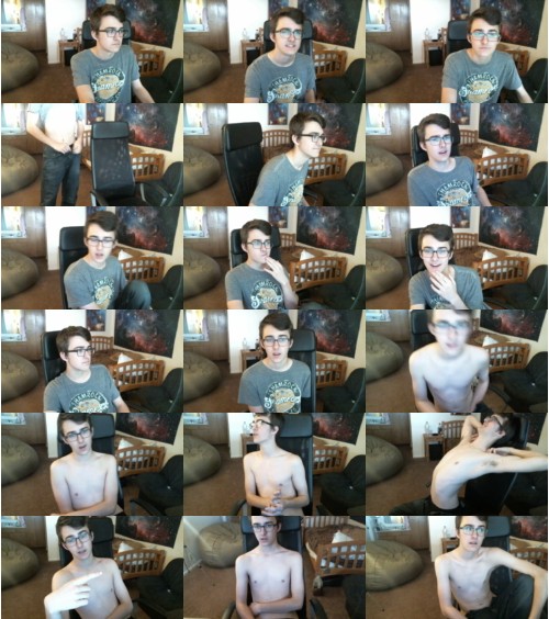 Download Video File: chaturbate helpmepayforcollege